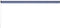 vidaXL - Luifel - handmatig - uittrekbaar - met - LED - 600x300 - cm - blauw - en - wit