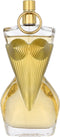 Jean Paul Gaultier Divine 100 ml Eau de Parfum
