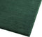 tectake® Soft Zone - Vloerkleed - 200 x 290 cm - Antislip - Groen