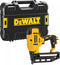 DeWalt DCN662NT-XJ - Snoerloze rechte afwerktacker - 18V XR 16 Ga - 32-64 mm (1 stuk)