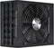 Silverstone HELA 2050R - Voeding ATX 2050W Platinum - 170A +12V Rail
