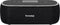 Technisat DigitRadio BT 1 - Bluetooth speaker - DAB+ FM radio - 9 uur batterijduur