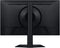 Samsung Odyssey G6 G60F - Monitor 27