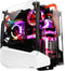 ATX Semi-tower Box Antec TQEP-550SP