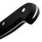 Arcos Universal Koksmes - 25 cm - Roestvrijstalen lemmet - Ergonomisch handvat