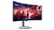 Lenovo Legion Pro 34WD-10 - Monitor - 34