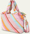 Oilily Holly - Handtas - Dames - Roze - One size