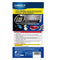 CYANOLIT Instant Pro - Reparatielijm - Hoge sterkte - 20 g