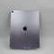 Apple iPad Air (2025) - 13