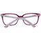 Brillenframe Dames Pepe Jeans PJ3474 53C5