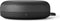 Bang & Olufsen Beosound A1 2e Gen - Draagbare Bluetooth Speaker - Waterdicht - Donkergrijs