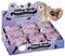 Kosmos I Dig It! Horse Friends - Mini Excavation - Display (24 minis)