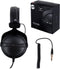Beyerdynamic DT 770 PRO 80 OHM Hoofdtelefoons Bedraad Hoofdband Podium/studio Zwart