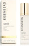 Anti-age Complex - Anti-aging Complex 50ml