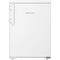 Liebherr RCI 1621-20 - Vrijstaande Plus koelkast - 109/17 liter - EasyFresh - LED verlichting