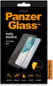 PanzerGlass 7017 - Screenprotector - Kras- en schokbestendig - Transparant