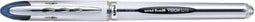 Uni-ball Vision Elite UB-200 - Blauwe Rollerbalpen – Medium