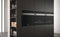 BAUKNECHT BIK7 CSP8TS PT - Inbouw Oven - 73L A+ DiamondClean Active Steam - RVS
