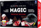 Mind Blowing Magic Premium Edition.