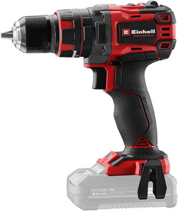 Einhell TE-CD 18/50 Li-i BL Solo - Accu Klopboor-/Schroefmachine - Koolborstelloze motor 50 Nm - Power X-Change