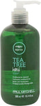 Paul Mitchell Tea Tree Liquid Handzeep -300 ml