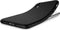 Spigen 064CS24872 - Soft case - Schokbestendig - Zwart