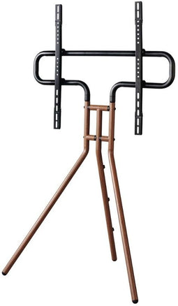 Hama Easel Design - 00220872