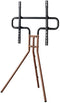 Hama Easel Design - 00220872