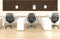 vidaXL - Kurkrol 100x500 - cm - 5 - mm - rubber