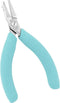 Weller Erem® 573EB Afstandsknipper 0.80 mm