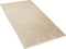 GESI II - Laagpolig vloerkleed - Beige - 80 x 150 cm - Viscose
