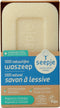 Seepje Waszeep Blok 120 gr