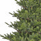 Black Box Trees Chir Kunstkerstboom - 145x145x230 cm - Groen
