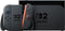 Nintendo Switch 2 - Handheld - 12GB RAM 256GB opslag - Zwart