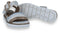 Marco Tozzi 237805 - Sandalen - Comfort voetbed - Beige
