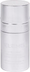 Elemis Ultra Smart Pro-collagen Complex 12 Skin Serum 30ml