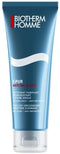 Biotherm - HOMME T-PUR nettoyant purifiant désincrustant 125 ml