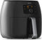Philips Airfryer XXL - HD9650/90 - 7,3L - Voor 6 Personen - Rapid Air-technologie