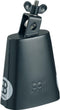 Meinl Cowbell SL475-BK, 4 3/4
