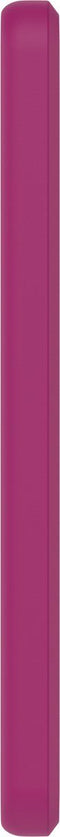 Otterbox Galaxy A33 5G - React Series - Superslank en veerkrachtig - Party Pink