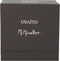 M. Micallef Osaito eau de parfum spray 100 ml