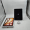 Apple iPad Air (2025) - 11