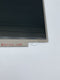 LP140WH2 (TL)(S1) - LCD laptop scherm - 14 inch HD 1366 x 768