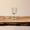 Laura Ashley Glass Collectables Wijnglazen - Groen 27 cl.