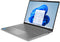Lenovo IdeaPad Slim 5 - Laptop 14