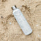 BURGA Found It - Waterfles 500 ml - BPA-vrij roestvrij staal - Lekvrij ontwerp