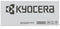 Kyocera TK-8595M - Toner - 24000 pagina's - Magenta