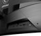 MSI MAG 321CUPDF - Gaming Monitor - 32
