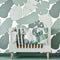 Done By Deer Tiny Tropics Junior Overtrek 100 x 135 cm
