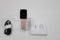 Samsung Galaxy Fit 3 - Activity Tracker - 13 dagen batterijduur - Rosé Goud